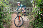 MTB 2022 Enduro Gravity Round 2-63