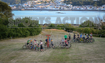 Tour of Guernsey 2022_DAY-2-225