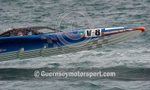 Power Boat Racing_22-09-2012-67