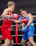 BOUT-8_Harry Bertram v Jordan Phelps-22