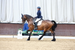 SBM_003075