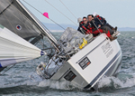 130601 GREAT SCOTT GBR2041R IMG_5048