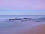 Solstice 2011 #2