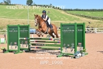 BPP_1995