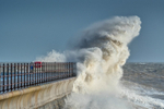 z3148 Storm Surge, Ventnor