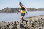 Langdale-290