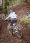 MTB Downhill_16-01-2022-65