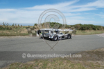 Alderney Airport Sprint_2014_CAR-143