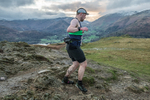 Loughrigg-297