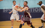Basketball_18-04-2014-15