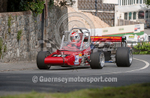 Hillclimb_25-05-2015_CAR-142