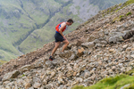 Borrowdale-301