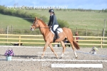 BPP_8446