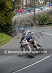Hill Climb_07-05-12_Bike-31