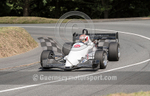 Guernsey National Hillclimb 2017_CAR-185