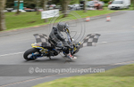 Hillclimb_02-05-2016_BIKE-176