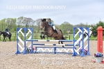 BPP_5360