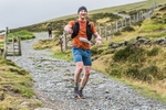 Skiddaw-717