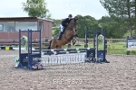 BPP_7379