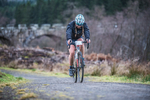 HTE Kielder Duathlon-1068