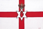 Fleg