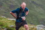 Kentmere-780