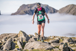 Langdale-1066