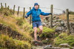 Langdale-1188