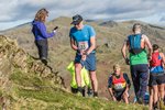 Dunnerdale-650
