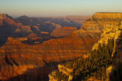 COLOR LANDSCAPES portfolio