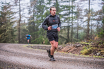 Glentress 21  10K-1435