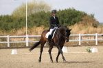 SBM_022049