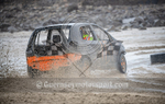 Autocross_23-02-2020-29
