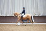 SBM_000645