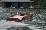 FleetwoodII24S-611