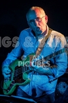 Pete Frampton-100