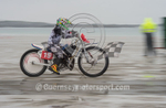 Sandracing_02-05-2015-43