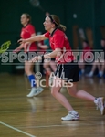 Badminton Gilson Cup_2012-27