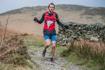 Black Combe-895