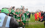 Junior Muratti 2023-232