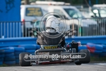 Kart Winter Champ 2011 Rnd-1-15