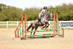 SBM_002256