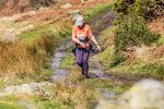 Buttermere-975