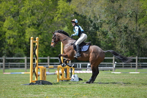 Rider numbers 114,101 to 106