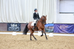 SBM_020572