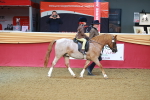 SBM_09449