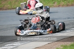 Kart Winter Champ 2011 Rnd-1-2
