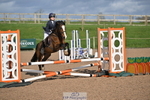 240409A-DSC_0578-01430