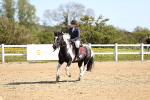 SBM_000754