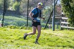 The Finish-1681